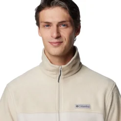 Steens Mountain Full-Zip 2.0 Fleece Jacket - Men's