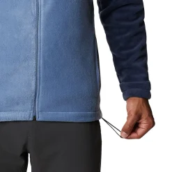 Steens Mountain Full-Zip 2.0 Fleece Jacket - Men's