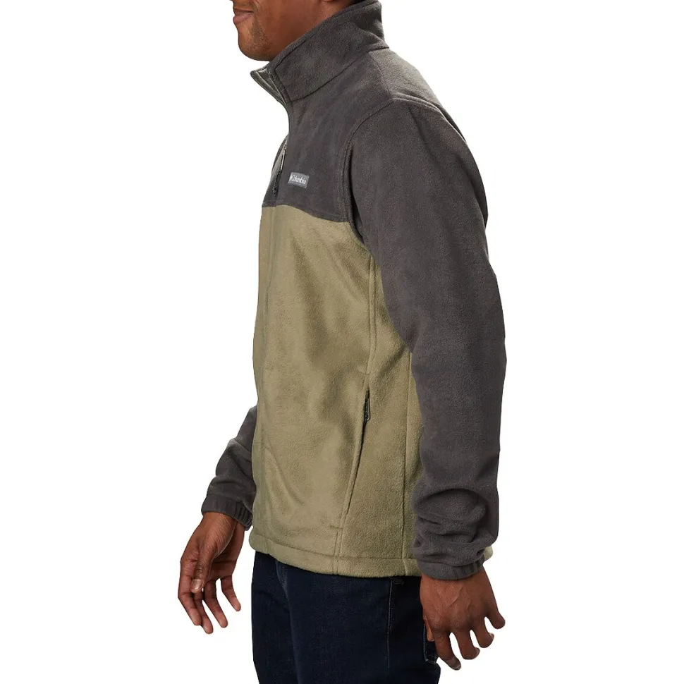 Steens Mountain Full-Zip 2.0 Fleece Jacket - Men's