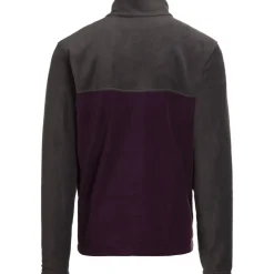 Steens Mountain Full-Zip 2.0 Fleece Jacket - Men's