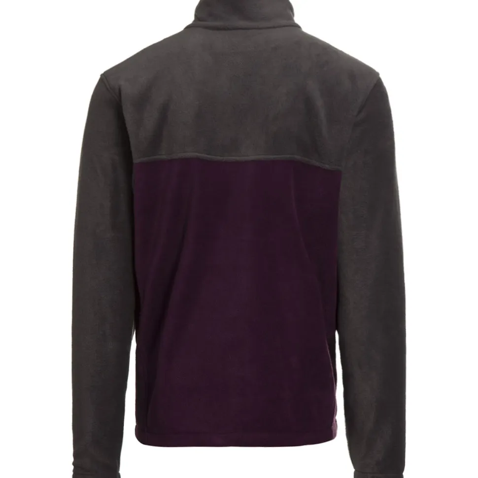 Steens Mountain Full-Zip 2.0 Fleece Jacket - Men's