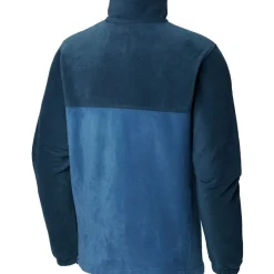Steens Mountain Full-Zip 2.0 Fleece Jacket - Men's
