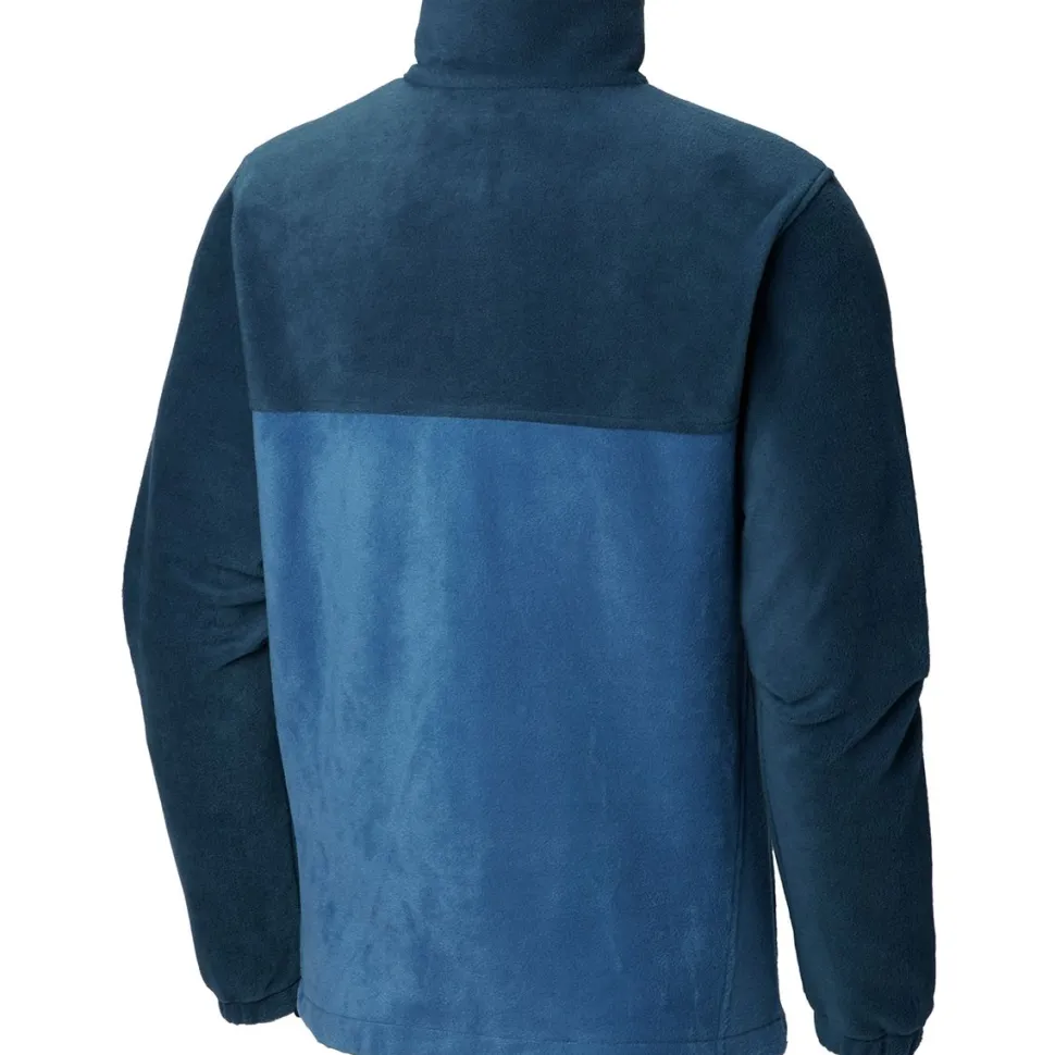 Steens Mountain Full-Zip 2.0 Fleece Jacket - Men's