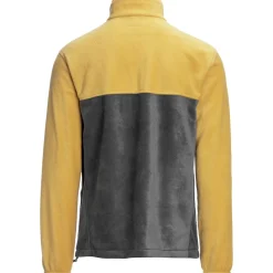 Steens Mountain Full-Zip 2.0 Fleece Jacket - Men's