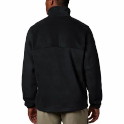 Steens Mountain Full-Zip 2.0 Fleece Jacket - Men's