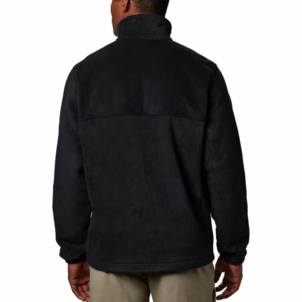 Steens Mountain Full-Zip 2.0 Fleece Jacket - Men's