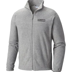 Steens Mountain Full-Zip 2.0 Fleece Jacket - Men's
