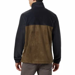 Steens Mountain Full-Zip 2.0 Fleece Jacket - Men's