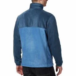 Steens Mountain Full-Zip 2.0 Fleece Jacket - Men's