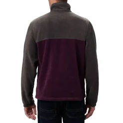 Steens Mountain Full-Zip 2.0 Fleece Jacket - Men's