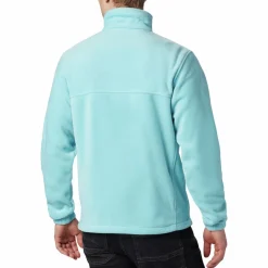Steens Mountain Full-Zip 2.0 Fleece Jacket - Men's