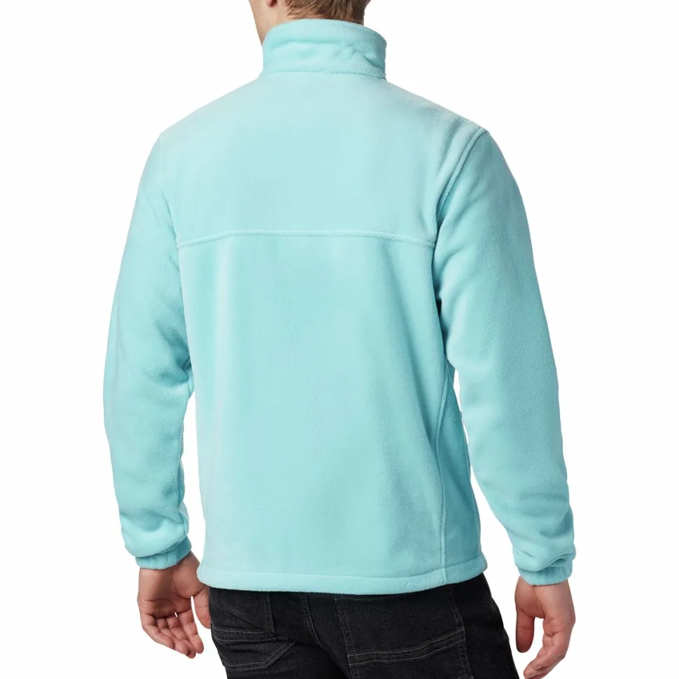 Steens Mountain Full-Zip 2.0 Fleece Jacket - Men's