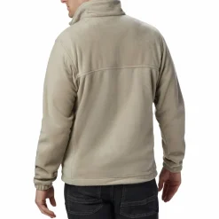 Steens Mountain Full-Zip 2.0 Fleece Jacket - Men's