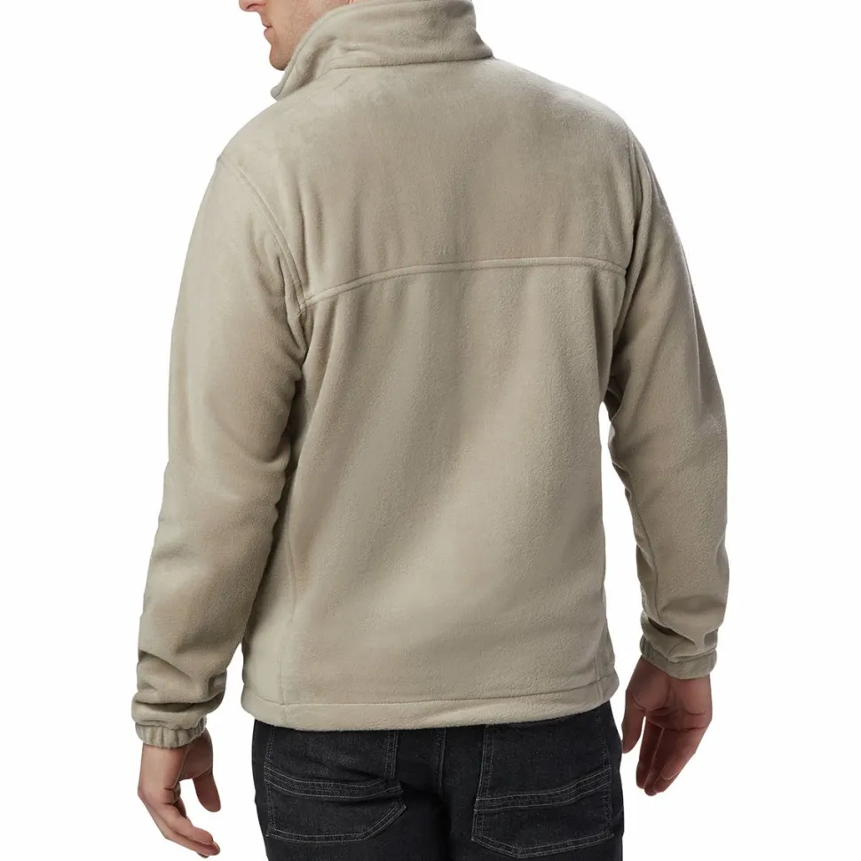 Steens Mountain Full-Zip 2.0 Fleece Jacket - Men's