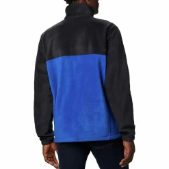 Steens Mountain Full-Zip 2.0 Fleece Jacket - Men's