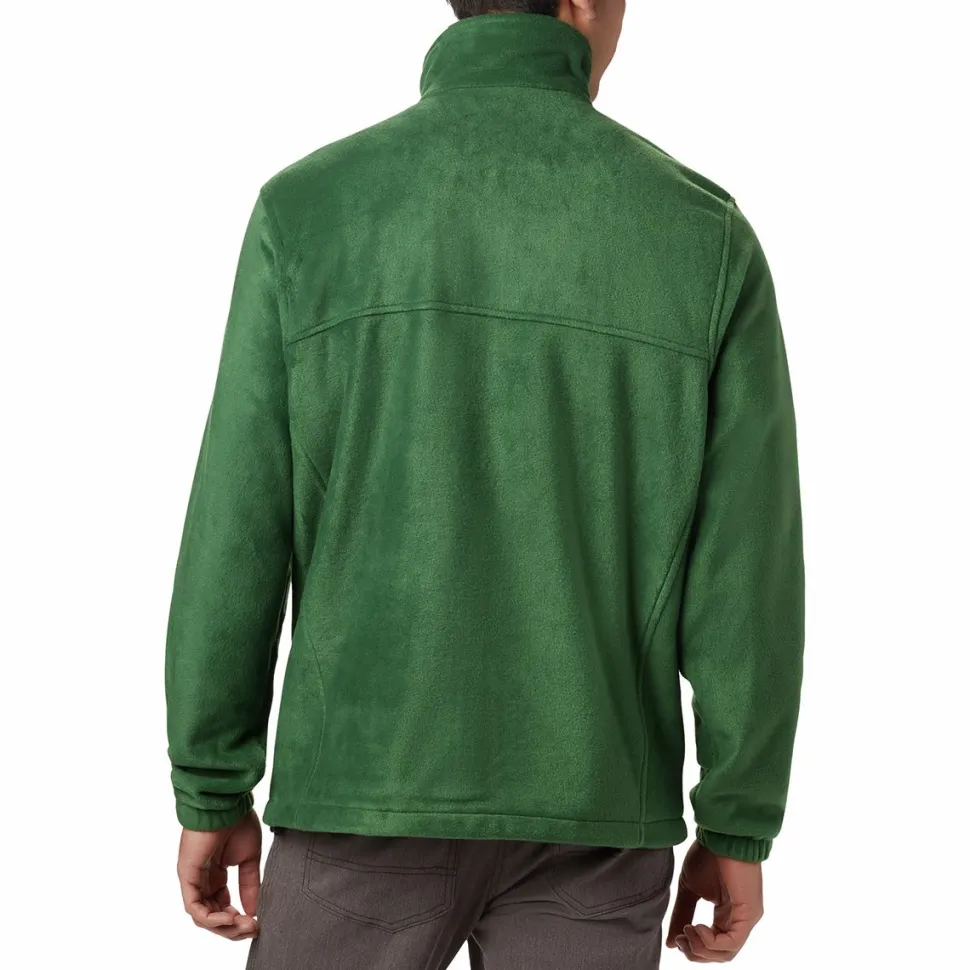 Steens Mountain Full-Zip 2.0 Fleece Jacket - Men's