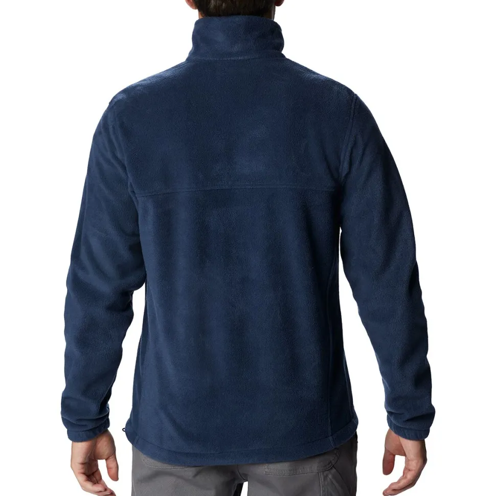 Steens Mountain Full-Zip 2.0 Fleece Jacket - Men's