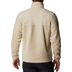 Steens Mountain Full-Zip 2.0 Fleece Jacket - Men's