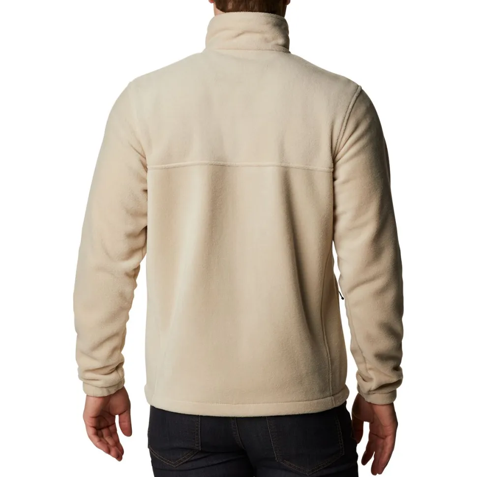 Steens Mountain Full-Zip 2.0 Fleece Jacket - Men's