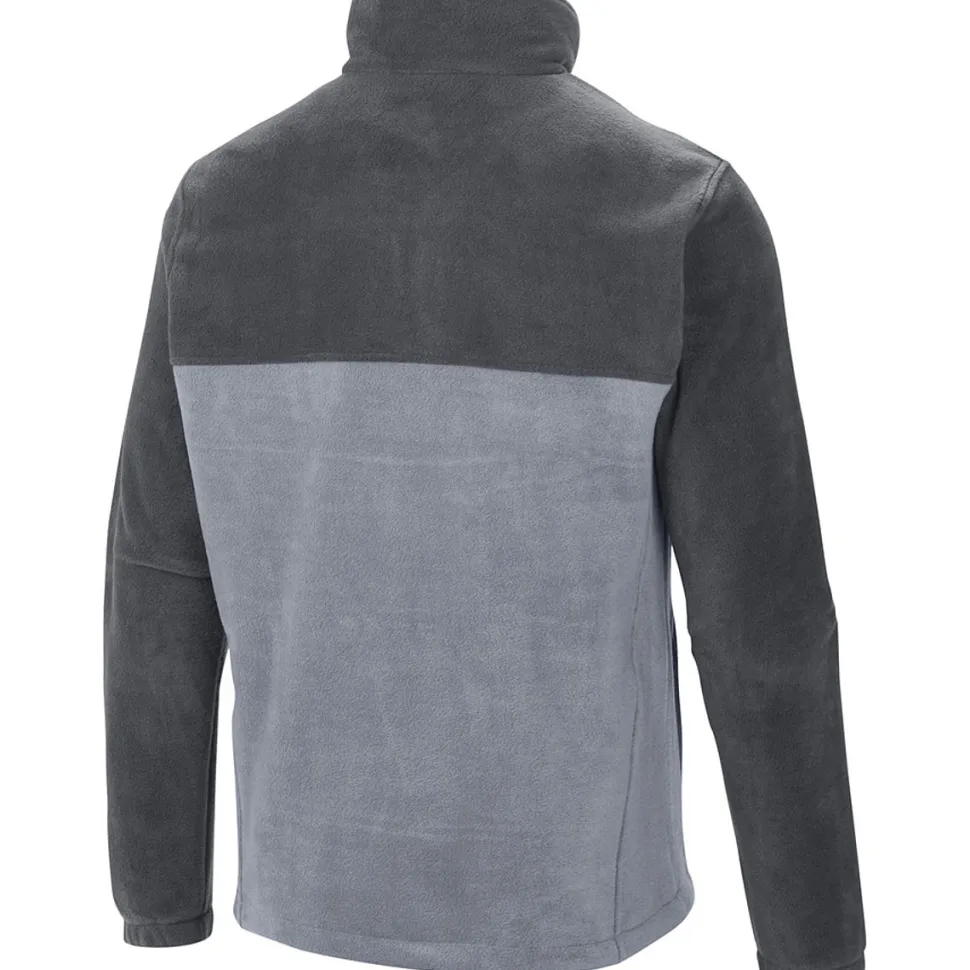 Steens Mountain Full-Zip 2.0 Fleece Jacket - Men's