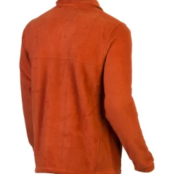 Steens Mountain Full-Zip 2.0 Fleece Jacket - Men's
