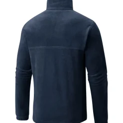 Steens Mountain Full-Zip 2.0 Fleece Jacket - Men's