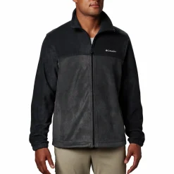 Steens Mountain Full-Zip 2.0 Fleece Jacket - Men's