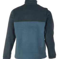 Steens Mountain Full-Zip 2.0 Fleece Jacket - Men's