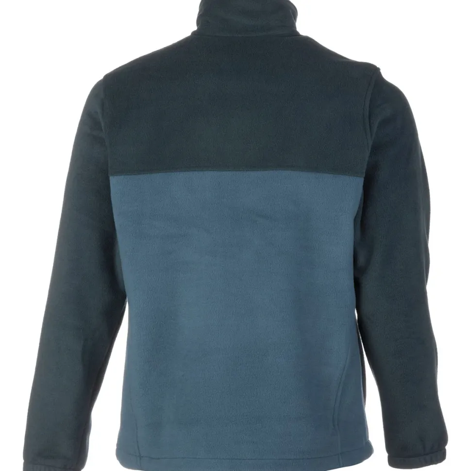Steens Mountain Full-Zip 2.0 Fleece Jacket - Men's