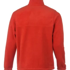 Steens Mountain Full-Zip 2.0 Fleece Jacket - Men's