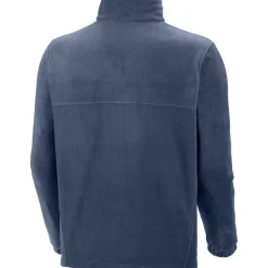 Steens Mountain Full-Zip 2.0 Fleece Jacket - Men's