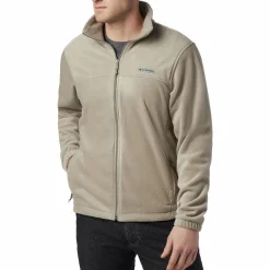 Steens Mountain Full-Zip 2.0 Fleece Jacket - Men's