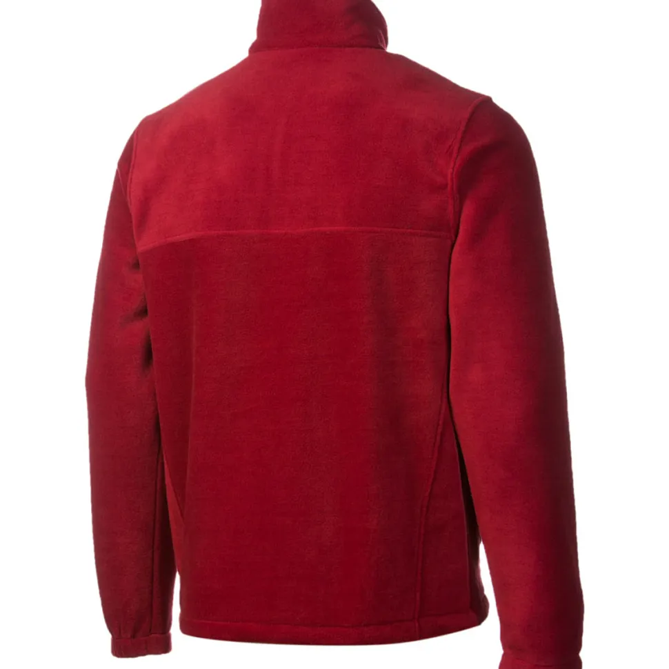 Steens Mountain Full-Zip 2.0 Fleece Jacket - Men's