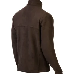 Steens Mountain Full-Zip 2.0 Fleece Jacket - Men's