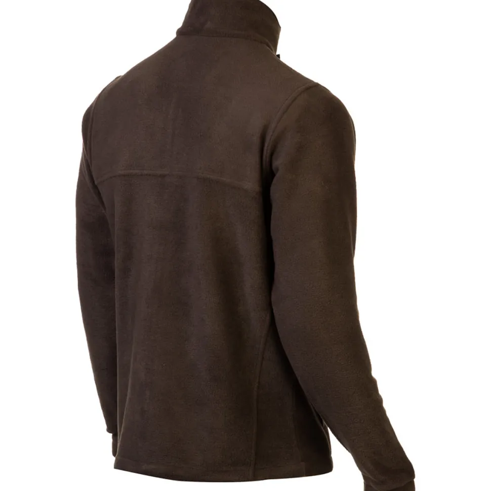 Steens Mountain Full-Zip 2.0 Fleece Jacket - Men's