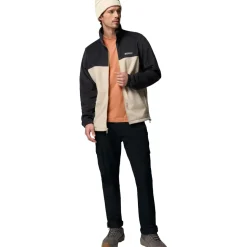Steens Mountain Full-Zip 2.0 Fleece Jacket - Men's