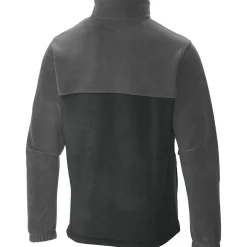 Steens Mountain Full-Zip 2.0 Fleece Jacket - Men's