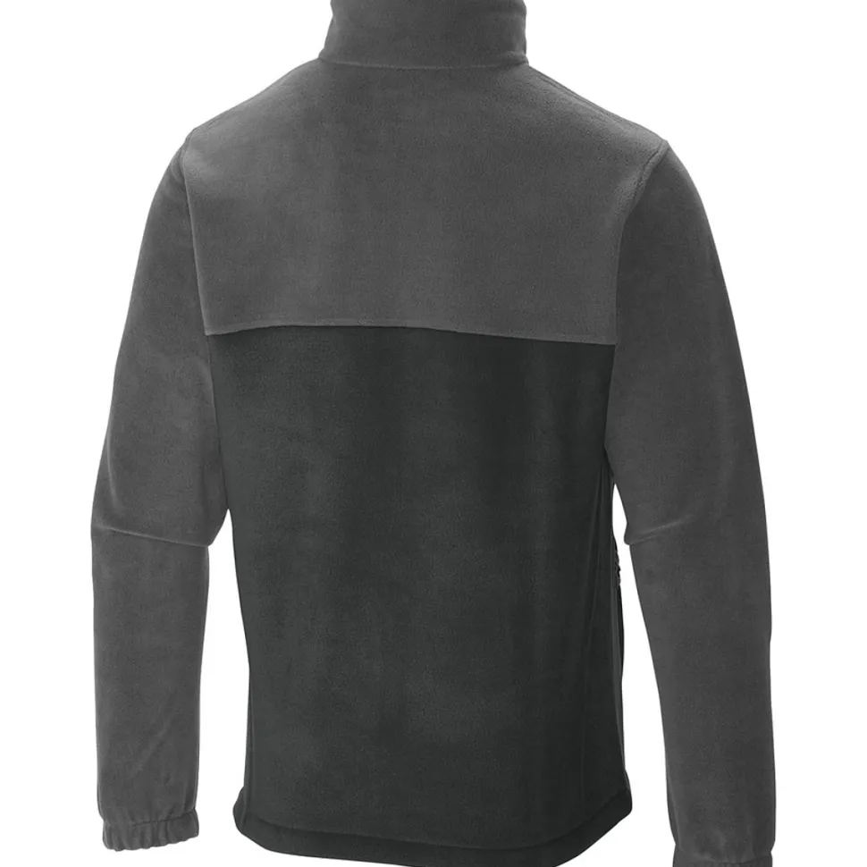Steens Mountain Full-Zip 2.0 Fleece Jacket - Men's