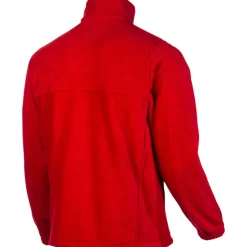 Steens Mountain Full-Zip 2.0 Fleece Jacket - Men's