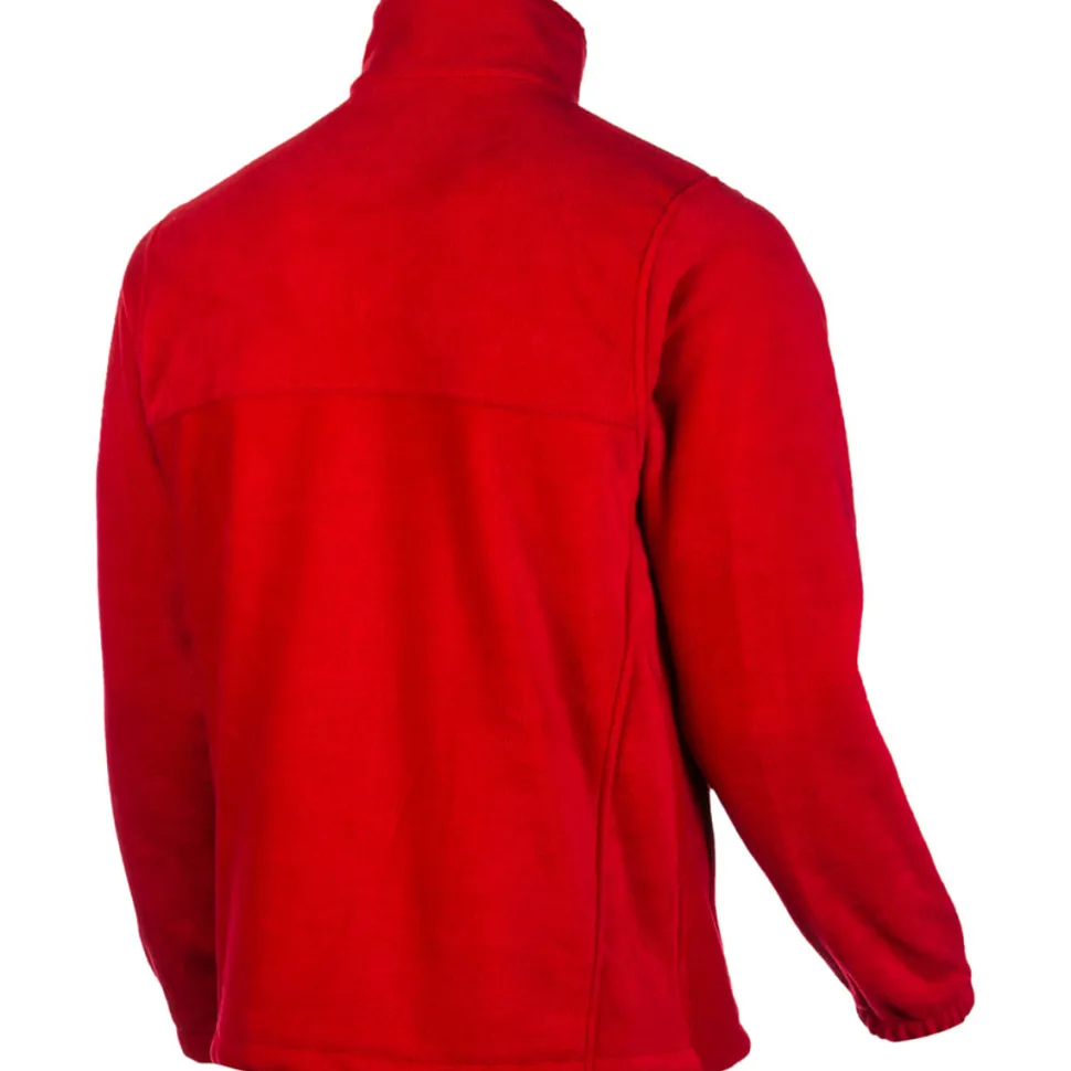 Steens Mountain Full-Zip 2.0 Fleece Jacket - Men's