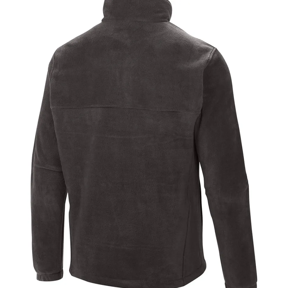 Steens Mountain Full-Zip 2.0 Fleece Jacket - Men's