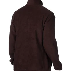Steens Mountain Full-Zip 2.0 Fleece Jacket - Men's
