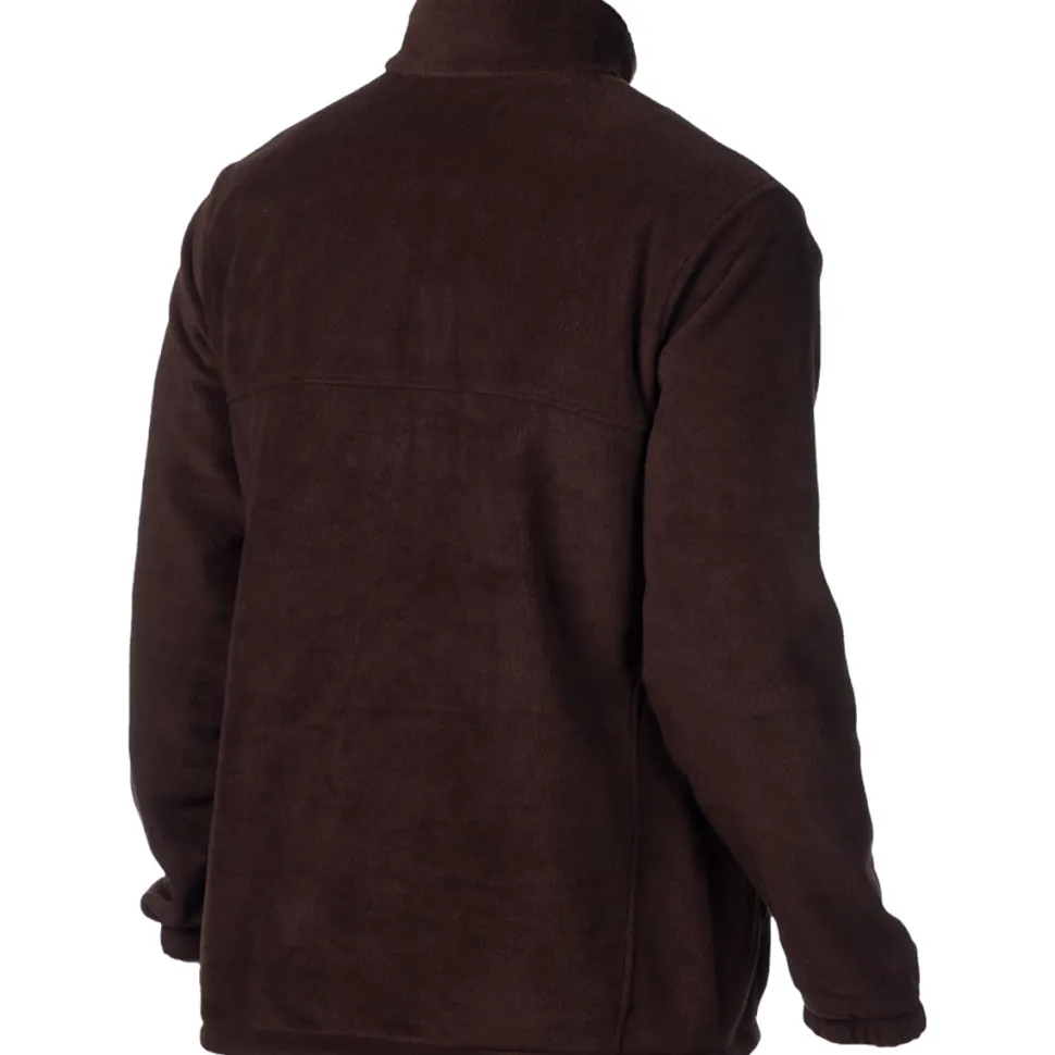Steens Mountain Full-Zip 2.0 Fleece Jacket - Men's