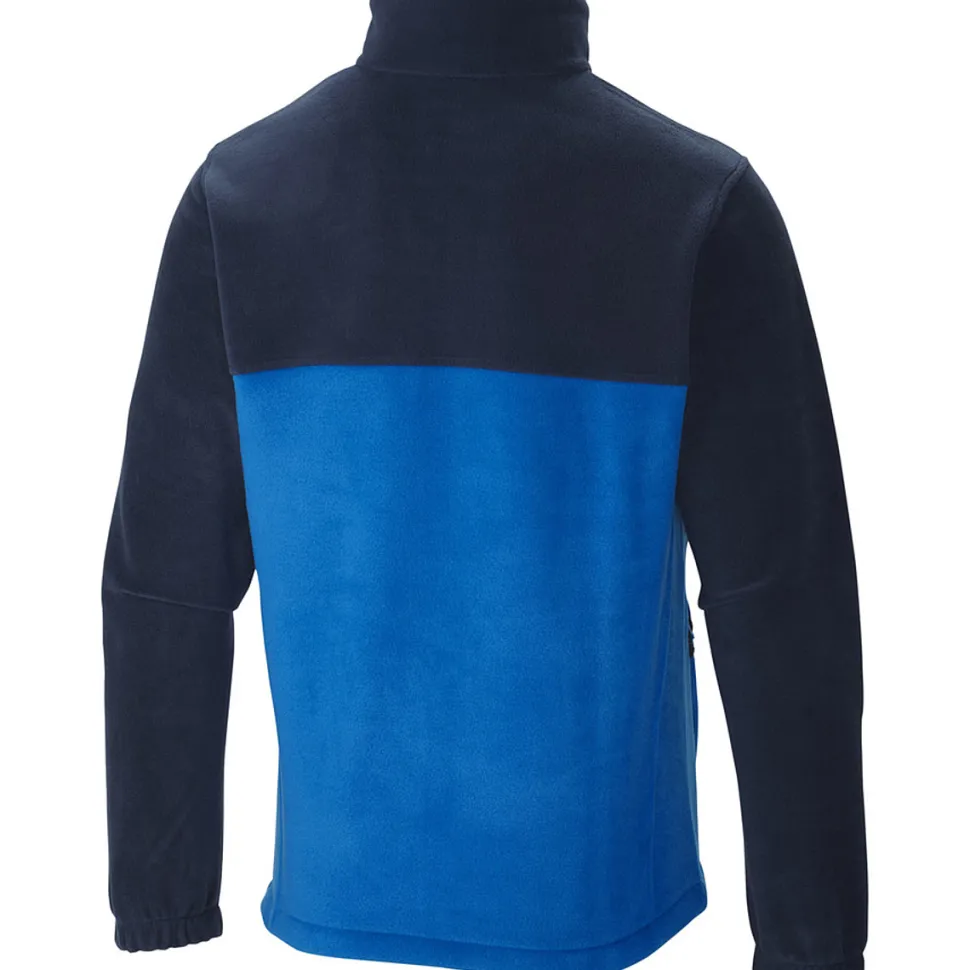 Steens Mountain Full-Zip 2.0 Fleece Jacket - Men's