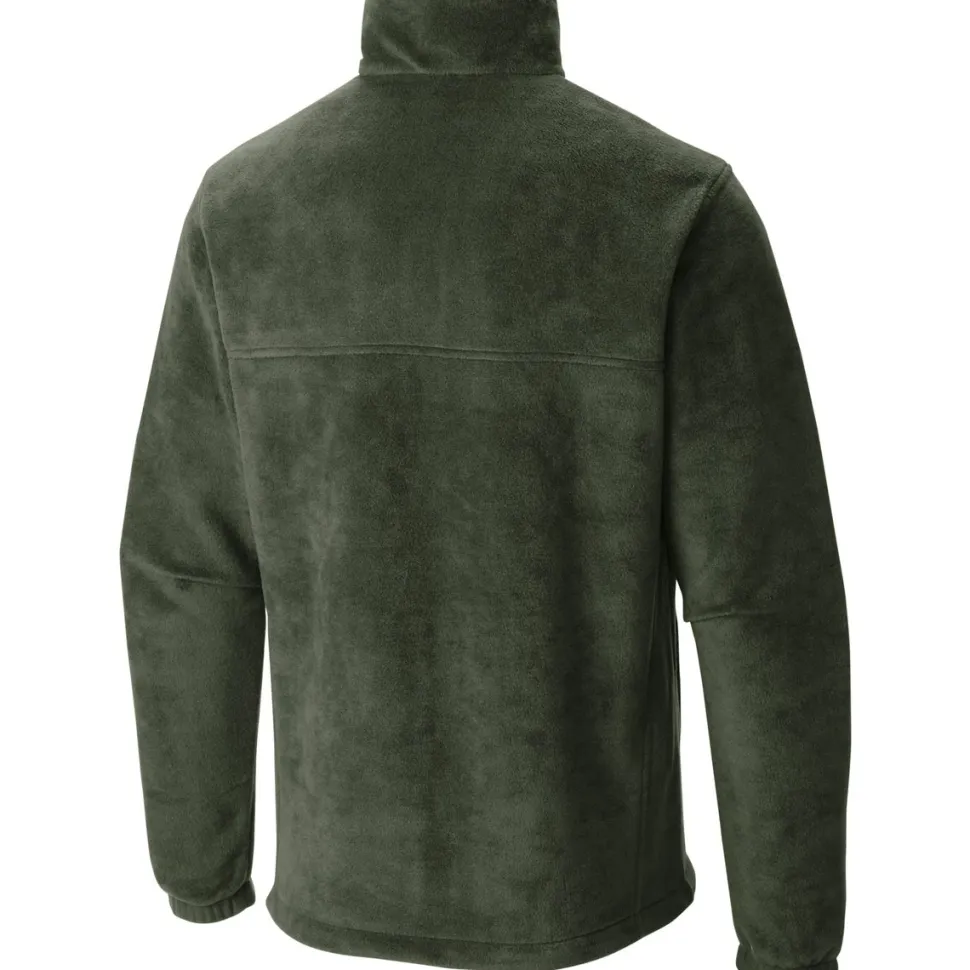 Steens Mountain Full-Zip 2.0 Fleece Jacket - Men's