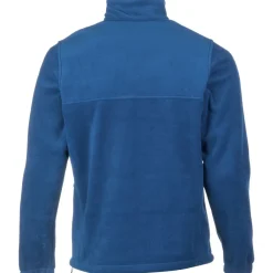 Steens Mountain Full-Zip 2.0 Fleece Jacket - Men's