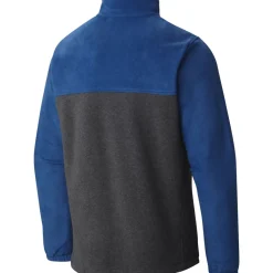 Steens Mountain Full-Zip 2.0 Fleece Jacket - Men's