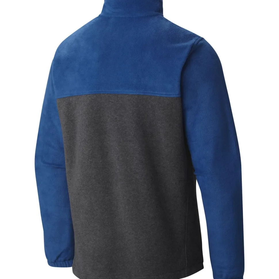Steens Mountain Full-Zip 2.0 Fleece Jacket - Men's