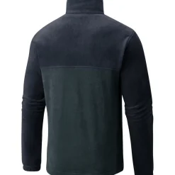 Steens Mountain Full-Zip 2.0 Fleece Jacket - Men's