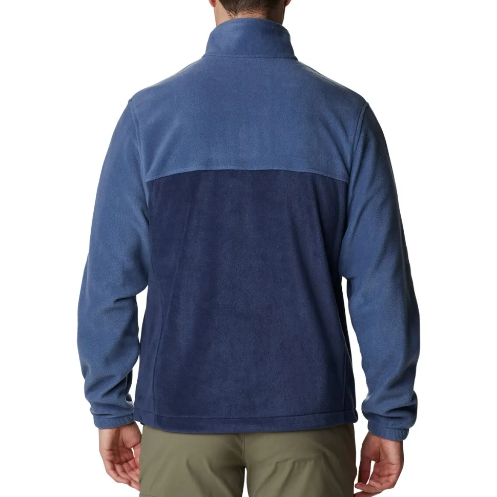 Steens Mountain Full-Zip 2.0 Fleece Jacket - Men's